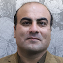 سعید	جمیلی (رئیس اداره رفاه و بازنشستگی)