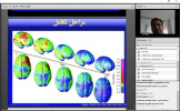 وبینار باورهای غلط در خصوص سوء مصرف مواد