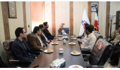 برگزاری کارگاه «تاب‌آوری فردی، اجتماعی و دانشگاهی» در دانشکده فنی فردوس